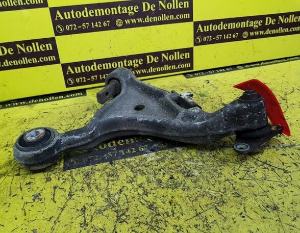 Track Control Arm VOLVO S80 I (184)