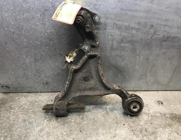 Track Control Arm VOLVO S80 I (184)