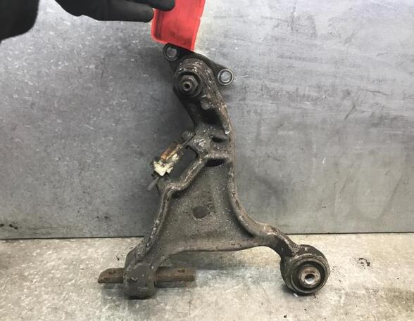 Track Control Arm VOLVO S80 I (184)