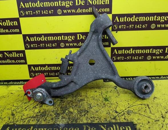 Track Control Arm VOLVO S80 I (184)