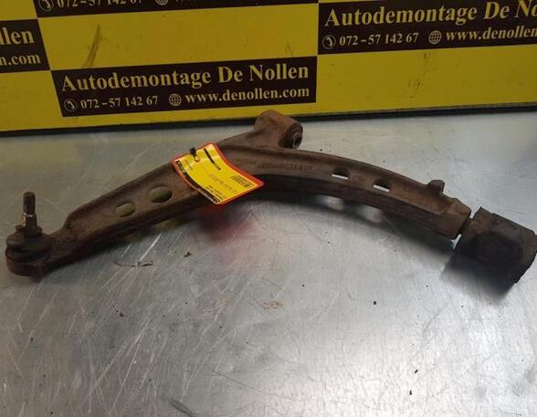 Track Control Arm FIAT SEICENTO / 600 (187_)