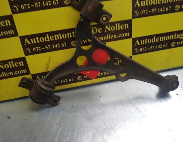 Track Control Arm FIAT BRAVO I (182_)