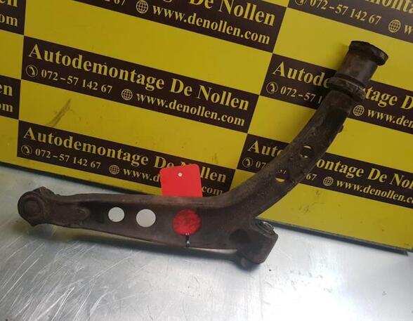 Track Control Arm FIAT SEICENTO / 600 (187_)