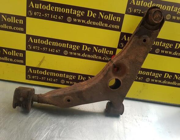 Track Control Arm MITSUBISHI COLT V (CJ_, CP_)