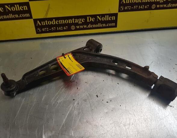 Track Control Arm FIAT SEICENTO / 600 (187_)