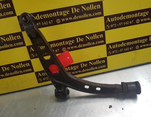 Track Control Arm FIAT SEICENTO / 600 (187_)