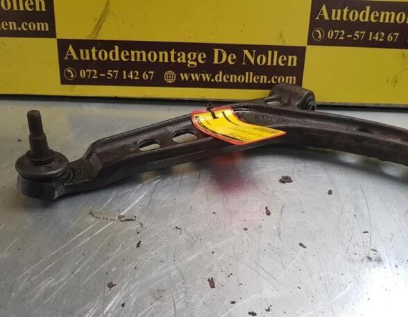 Track Control Arm FIAT SEICENTO / 600 (187_)