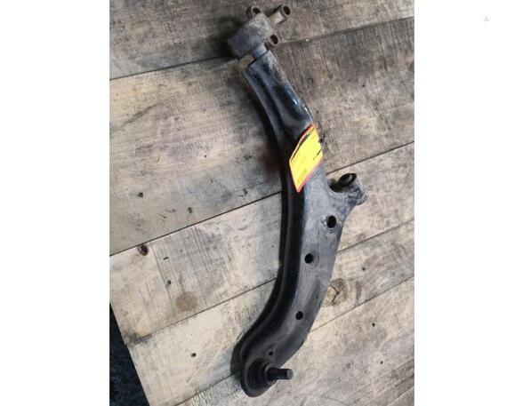 Track Control Arm NISSAN ALMERA II Hatchback (N16)