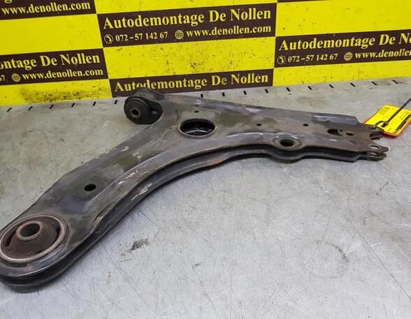 Track Control Arm VW GOLF III (1H1)