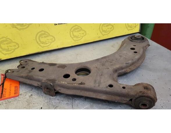 Querlenker links vorne Audi A3 8L  P13222079