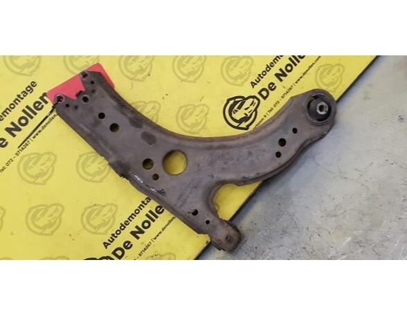 Querlenker links vorne Audi A3 8L  P13222079