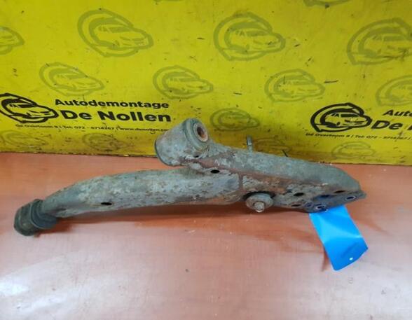 Track Control Arm TOYOTA STARLET (_P9_)