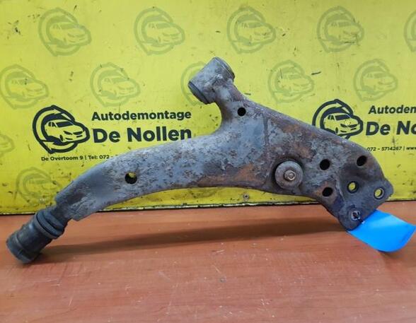 Track Control Arm TOYOTA STARLET (_P9_)