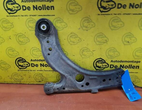 Track Control Arm VW GOLF IV (1J1)