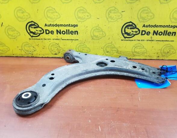 Track Control Arm VW GOLF IV (1J1)