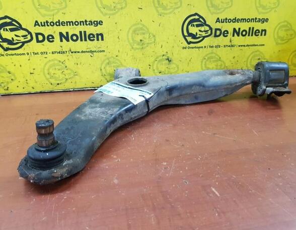 Track Control Arm MITSUBISHI SPACE STAR MPV (DG_A)