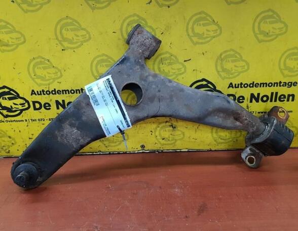 Track Control Arm MITSUBISHI SPACE STAR MPV (DG_A)