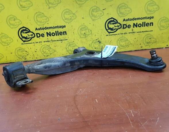 Track Control Arm MITSUBISHI SPACE STAR MPV (DG_A)