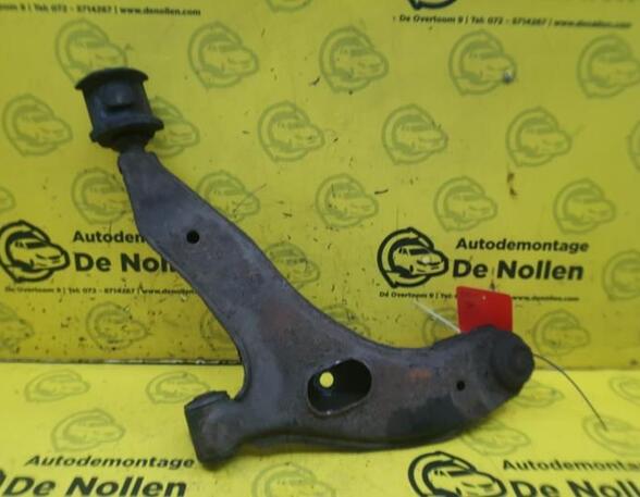 Track Control Arm HYUNDAI ACCENT I (X-3)