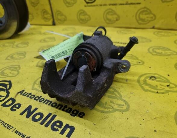 Track Control Arm AUDI A3 (8L1)