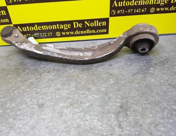 Querlenker links vorne Audi A4 8E, B6 8E0407695E P10206128