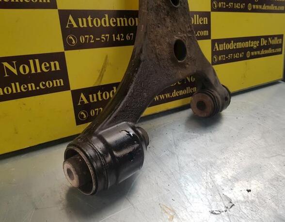 Track Control Arm MERCEDES-BENZ B-CLASS (W245)