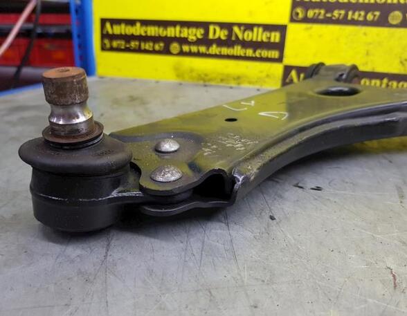 Querlenker links vorne Ford Fiesta V JH, JD AK14BTC1159 P11756366