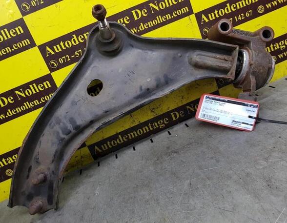 Track Control Arm MINI MINI (R56)