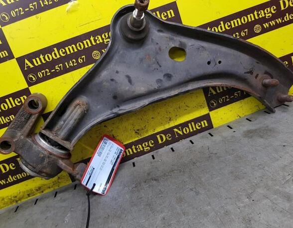 Track Control Arm MINI MINI (R56)