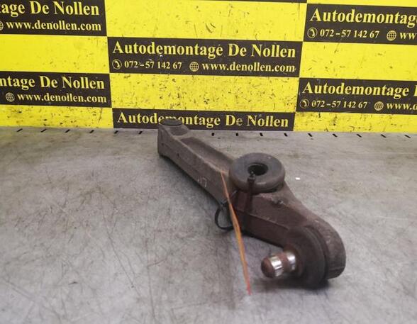 Track Control Arm SUZUKI WAGON R+ Hatchback (MM)