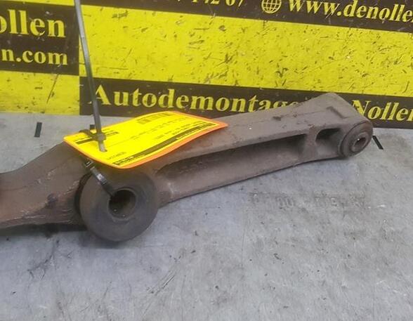 Track Control Arm SUZUKI WAGON R+ Hatchback (MM)