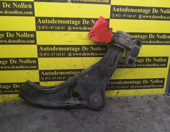 Track Control Arm MINI MINI (R56)