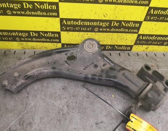 Track Control Arm MINI MINI (R56)