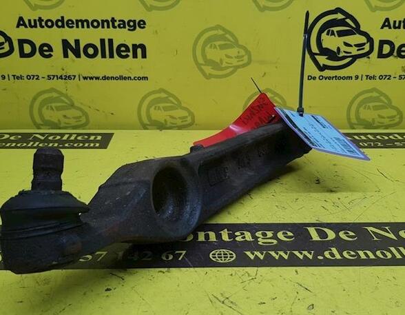 Track Control Arm SUZUKI WAGON R+ Hatchback (MM)