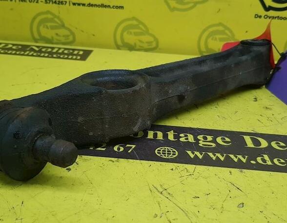 Track Control Arm SUZUKI WAGON R+ Hatchback (MM)