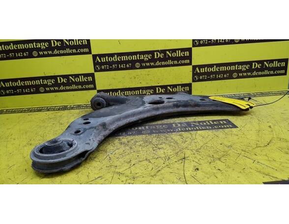 Track Control Arm SEAT LEON (1M1)