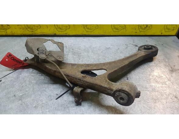 Track Control Arm AUDI TT (8N3)