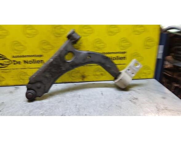 Track Control Arm MAZDA 2 (DY)