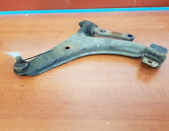 Track Control Arm SUZUKI SWIFT II Hatchback (EA, MA)