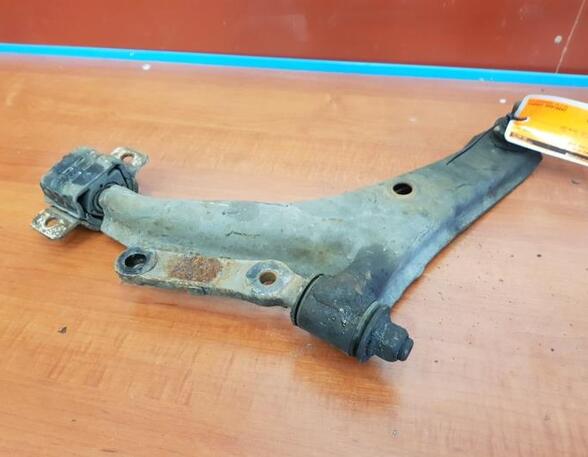 Track Control Arm SUZUKI SWIFT II Hatchback (EA, MA)