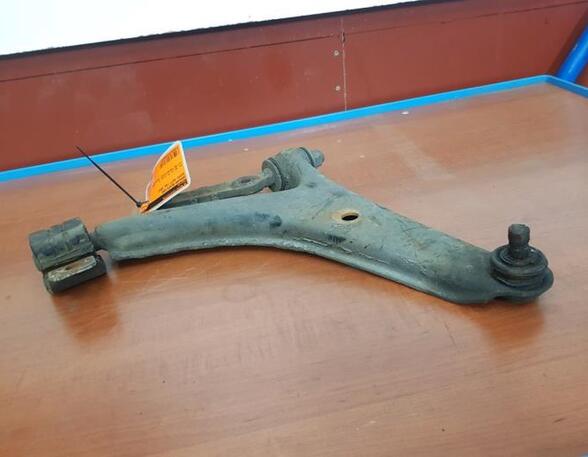 Track Control Arm SUZUKI SWIFT II Hatchback (EA, MA)