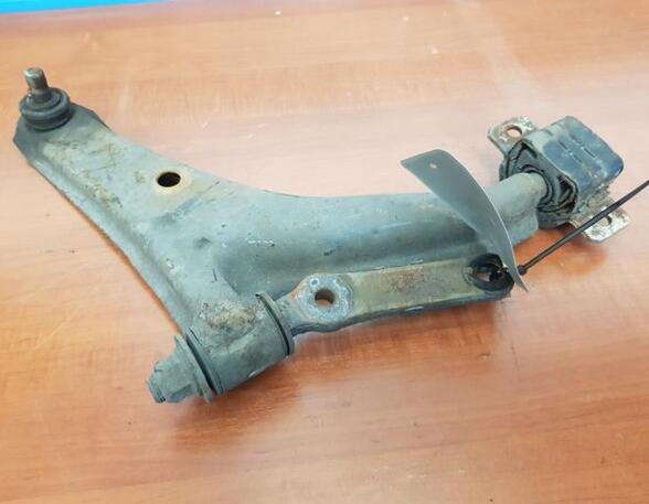 Track Control Arm SUZUKI SWIFT II Hatchback (EA, MA)