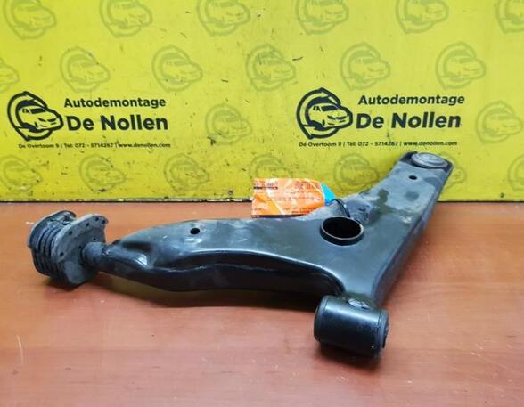 Track Control Arm MITSUBISHI COLT V (CJ_, CP_)