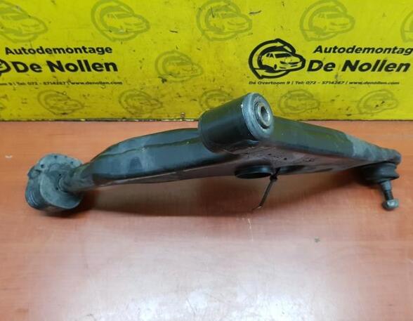 Track Control Arm MITSUBISHI COLT V (CJ_, CP_)