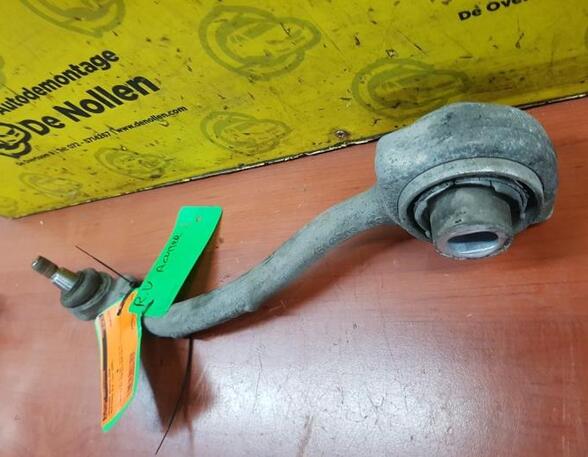 Track Control Arm MERCEDES-BENZ SLK (R171)