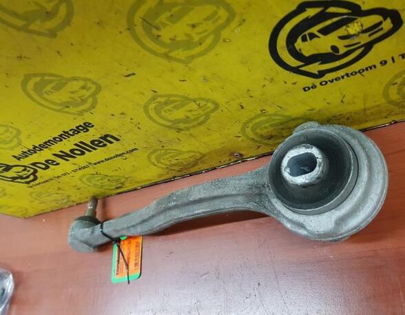 Track Control Arm MERCEDES-BENZ SLK (R171)