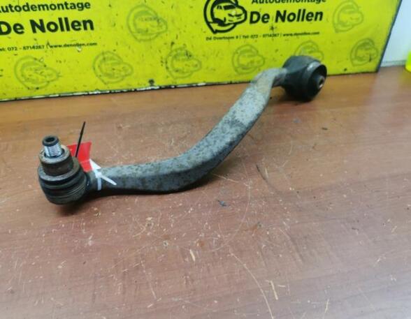 Track Control Arm MAZDA 6 Station Wagon (GY)