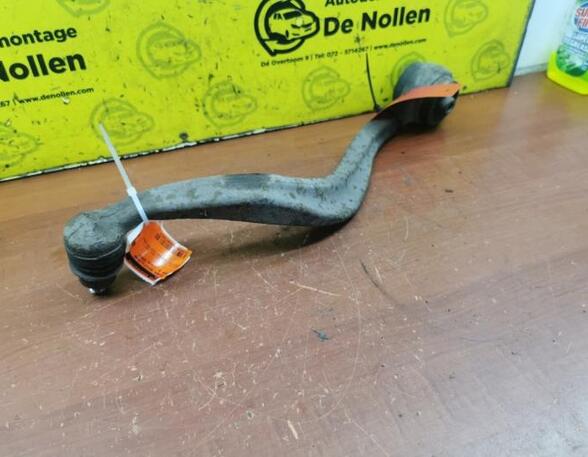 Track Control Arm MAZDA 6 Station Wagon (GY)