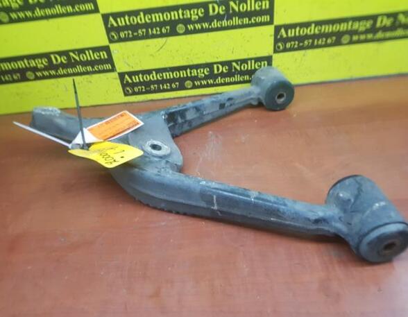 Track Control Arm MERCEDES-BENZ M-CLASS (W163)