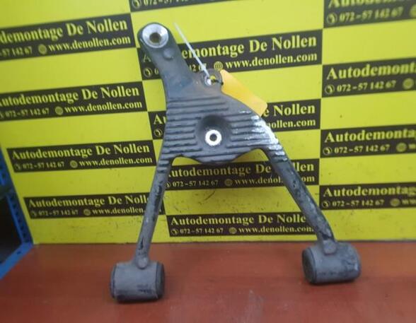 Track Control Arm MERCEDES-BENZ M-CLASS (W163)